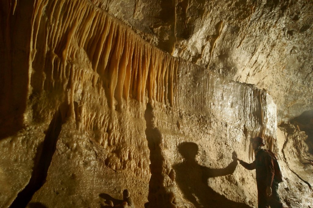 Demi journée sportive