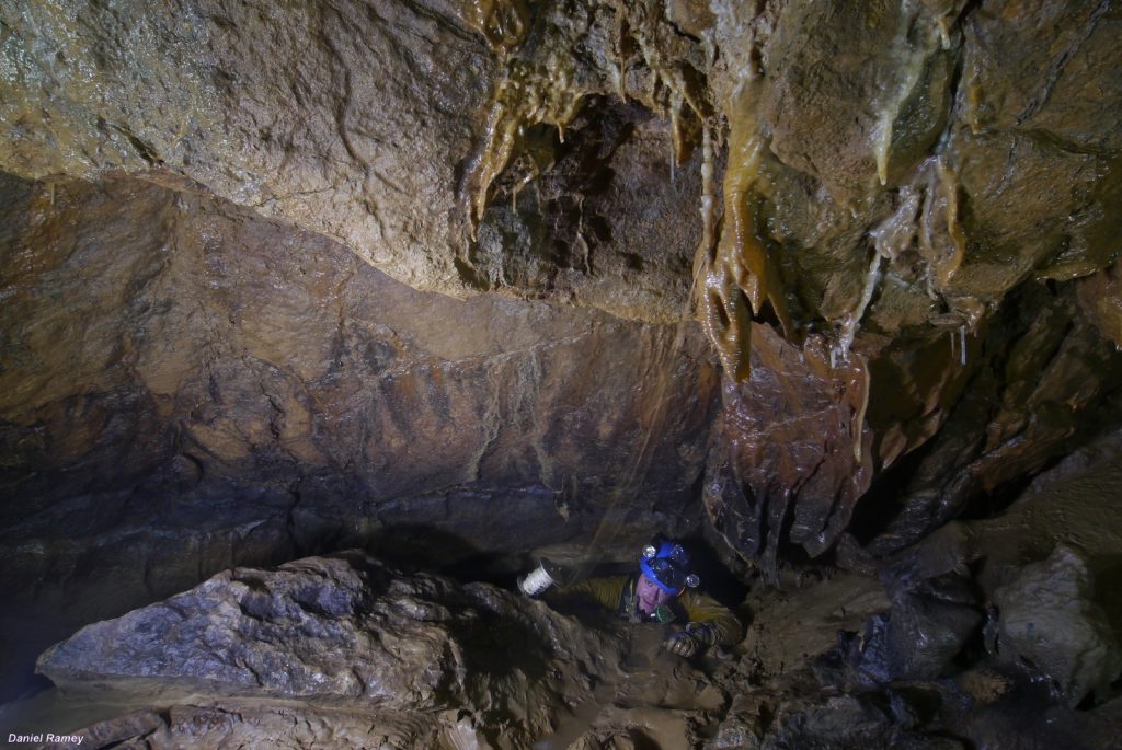 Journée sportive avec initiation corde
