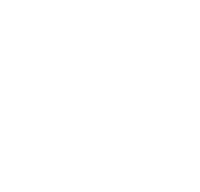 Spel & Co